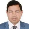 Dr. Manowar Hossain